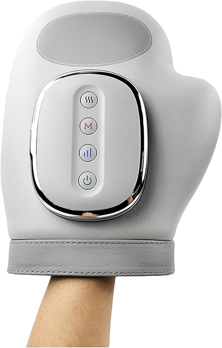 Hand Massager Pro